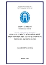 Book's cover